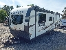 4X4TRLB25NZ****** Used and Repairable 2022 Forest River Rockwood in Rec Rides Online Exclusive