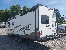 4X4TRLB25NZ****** Salvage and Repairable 2022 Forest River Rockwood in Rec Rides Online Exclusive
