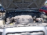 5TELU4EN7AZ****** Repairable 2010 Toyota Tacoma in Columbus