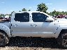 5TELU4EN7AZ****** Used 2010 Toyota Tacoma in Ohio State