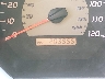 5TELU4EN7AZ****** Salvage 2010 Toyota Tacoma