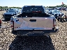 5TELU4EN7AZ****** Wrecked 2010 Toyota Tacoma