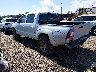 5TELU4EN7AZ****** Salvage and Repairable 2010 Toyota Tacoma in Columbus
