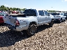5TELU4EN7AZ****** Salvage and Wrecked 2010 Toyota Tacoma in Ohio State