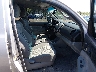 5TELU4EN7AZ****** Used and Repairable 2010 Toyota Tacoma in Ohio State