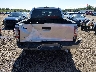 5TELU4EN7AZ****** Salvage and Repairable 2010 Toyota Tacoma in Ohio State