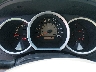 5TELU4EN7AZ****** Salvage 2010 Toyota Tacoma in Columbus