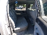5TELU4EN7AZ****** Wrecked 2010 Toyota Tacoma in Columbus