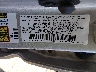 5TELU4EN7AZ****** Used 2010 Toyota Tacoma in Columbus