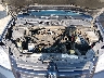2D8HN44E89R****** Repairable 2009 Dodge Grand Caravan in Omaha