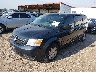 2D8HN44E89R****** Used and Repairable 2009 Dodge Grand Caravan in Omaha