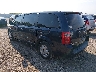 2D8HN44E89R****** Salvage and Repairable 2009 Dodge Grand Caravan in Omaha