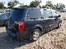 2D8HN44E89R****** Salvage and Wrecked 2009 Dodge Grand Caravan in Nebraska State