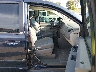 2D8HN44E89R****** Used and Repairable 2009 Dodge Grand Caravan in Nebraska State