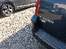 2D8HN44E89R****** Salvage and Repairable 2009 Dodge Grand Caravan in Nebraska State