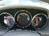 2D8HN44E89R****** Salvage 2009 Dodge Grand Caravan in Omaha
