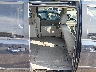 2D8HN44E89R****** Wrecked 2009 Dodge Grand Caravan in Omaha