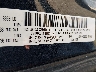 2D8HN44E89R****** Used 2009 Dodge Grand Caravan in Omaha
