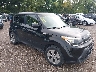 KNDJN2A28F7****** Salvamento y Destrozados 2015 Kia Soul en Indianapolis