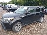 KNDJN2A28F7****** Usados y Reparables 2015 Kia Soul en Indianapolis