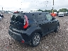 KNDJN2A28F7****** Salvamento y Destrozados 2015 Kia Soul en Estado de Indiana
