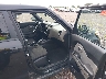 KNDJN2A28F7****** Usados y Reparables 2015 Kia Soul en Estado de Indiana