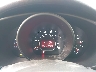 KNDJN2A28F7****** Salvamento 2015 Kia Soul en Indianapolis
