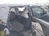KNDJN2A28F7****** Destrozados 2015 Kia Soul en Indianapolis