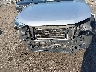 WA1BECF34L1****** Wrecked 2020 Audi Q3 in Massachusetts State