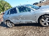 WA1BECF34L1****** Used 2020 Audi Q3 in Massachusetts State