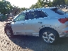 WA1BECF34L1****** Repairable 2020 Audi Q3 in Massachusetts State