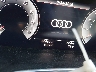 WA1BECF34L1****** Salvage 2020 Audi Q3