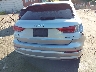 WA1BECF34L1****** Wrecked 2020 Audi Q3