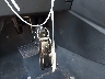 WA1BECF34L1****** Salvage 2020 Audi Q3 in Massachusetts State