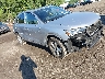 WA1BECF34L1****** Salvage and Wrecked 2020 Audi Q3 in Taunton