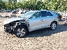 WA1BECF34L1****** Used and Repairable 2020 Audi Q3 in Taunton