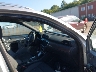 WA1BECF34L1****** Used and Repairable 2020 Audi Q3 in Massachusetts State