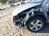 WA1BECF34L1****** Salvage and Repairable 2020 Audi Q3 in Massachusetts State