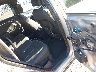 WA1BECF34L1****** Wrecked 2020 Audi Q3 in Taunton