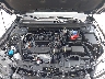 1HGCY1F48TA****** Reparables 2026 Honda Accord en Pensacola