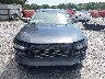 1HGCY1F48TA****** Usados 2026 Honda Accord en Estado de Florida