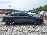 1HGCY1F48TA****** Reparables 2026 Honda Accord en Estado de Florida