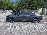 1HGCY1F48TA****** Salvamento 2026 Honda Accord