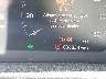 1HGCY1F48TA****** Destrozados 2026 Honda Accord