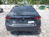 1HGCY1F48TA****** Usados 2026 Honda Accord
