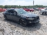 1HGCY1F48TA****** Salvamento y Destrozados 2026 Honda Accord en Pensacola