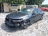1HGCY1F48TA****** Usados y Reparables 2026 Honda Accord en Pensacola