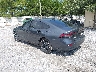 1HGCY1F48TA****** Salvamento y Reparables 2026 Honda Accord en Pensacola