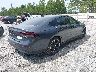 1HGCY1F48TA****** Salvamento y Destrozados 2026 Honda Accord en Estado de Florida