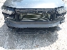 1HGCY1F48TA****** Salvamento y Reparables 2026 Honda Accord en Estado de Florida
